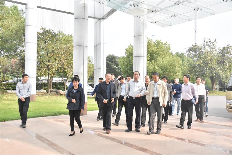 1604643450765345.jpg DSC_0006.jpg