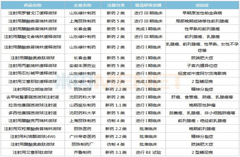 1624605292152523.jpg 5.jpg