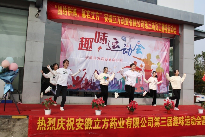 1636443032458816.jpg 2.jpg