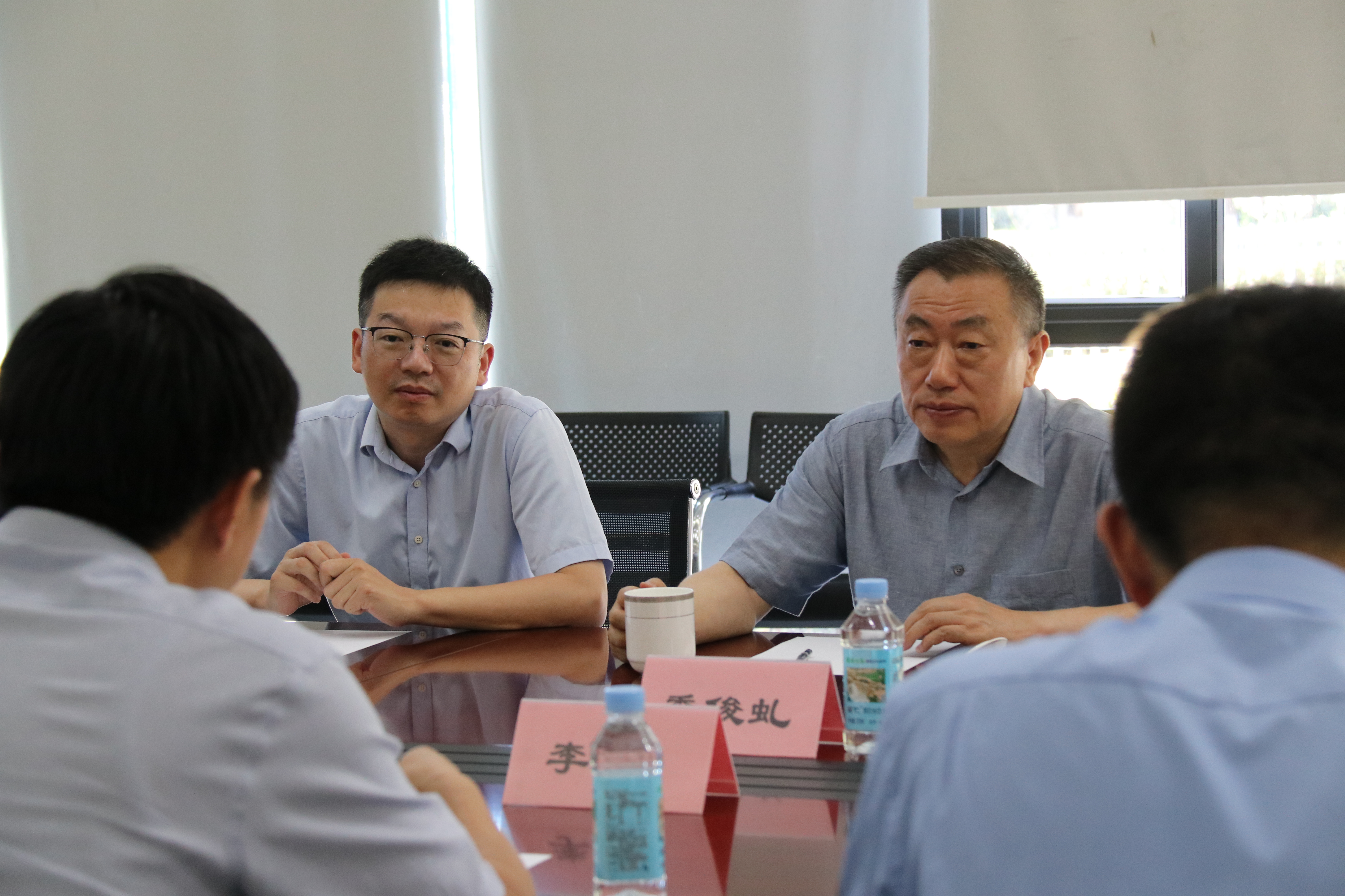 1660629332903209.jpg IMG_5818.JPG