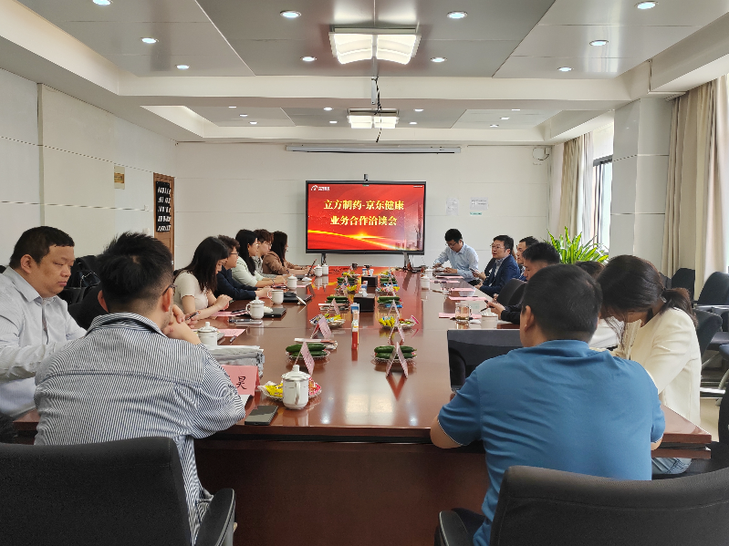 1714295232989947.png 01_360AI圖片工具.png