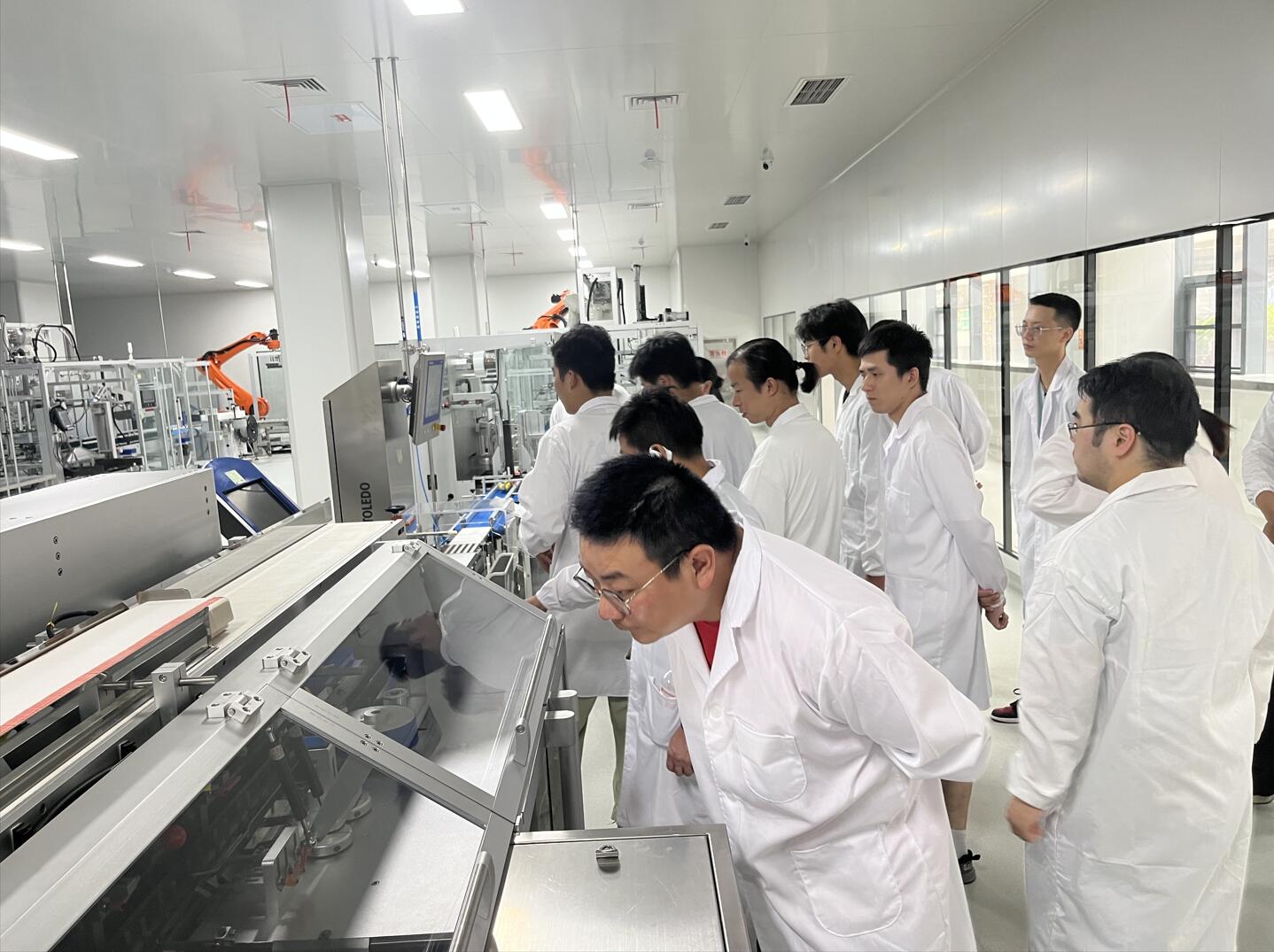 1726046428553412.jpg 1726046428553412.jpg