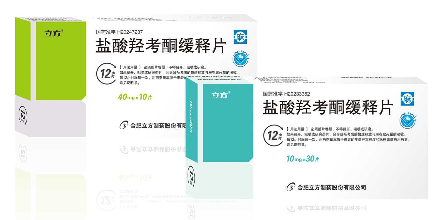 1729487645388736.png 1729487645388736.png